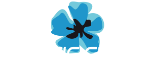 Pacific Craft